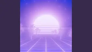 Retro Bossa Piano Duo - Vibe for Enjoying Colors