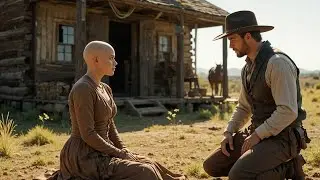 &ldquo;You&rsquo;re Coming With Me&rdquo; &ndash; A Heartbreaking Western Story of Shame and Redemption