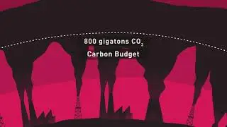 The Sky's Limit: We Need to Stop Fossil Fuels
