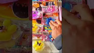 SQUEEZE TOYS #SQUEEZE #SHORTS #Zico-y8f