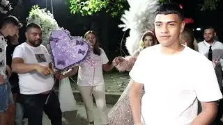 РИСТЕМ 2024 ЗА МОНИ И ФАМИЛИЯ