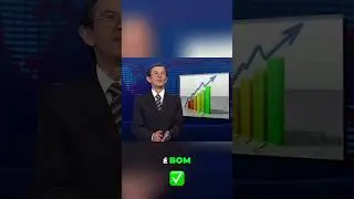 Pernambuco vs Tilambuco  A Piada Que Vai Te Fazer Rir!