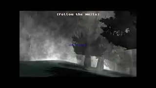 PYROLYZIS FULL GAME PC
