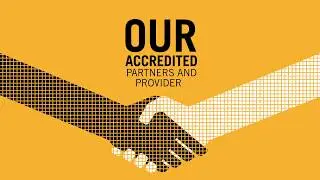 International Assistance Group - Partnership Benefits