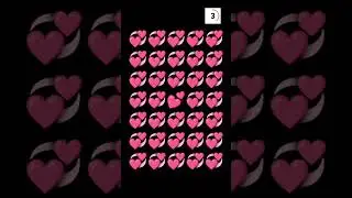 Mind Blowing Game