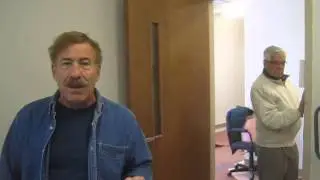 Wilmington, NC Moving Companies ALL PRO MOVERS Labor OFFICE MOVE Local