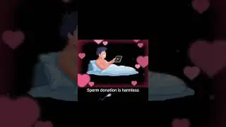 【Datos clave 3】 Prueba de embarazo positiva en hombres
