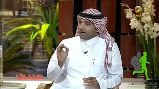 اسباب رجوع الوزن بعد عمليات السمنة مع الحلول مع الدكتور رامي باسرده قناة روتانا خليجية