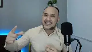El Poder de Jesus Para Sanar enfermedades 🛑 Yoel Jose G