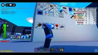 superbox siege defense april fools live lol-