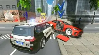 YouTube channel Oddoman games new YouTube polices YouTube games how to make a games YouTube kids kid