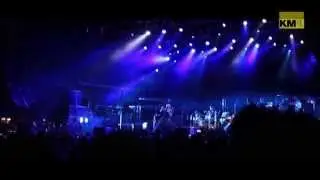 Hop Farm Music Festival