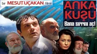 Anka Kuşu