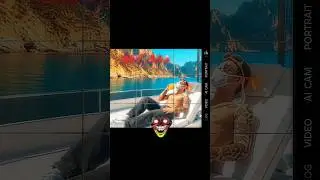 🤯🤯Where is BOT_AAA ???#bonex ff viral #bonex4ff #tutorial #trendingshorts #freefire #videomaker #ai