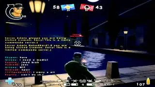 GlJoey 30-4 // Perilous Port | Royal Gunner Gameplay [1/2]