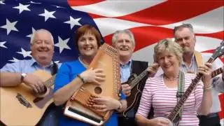 Bluegrass and Country Festival  - 04 July - American Independence Monreagh
