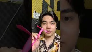 A mini fan with a USB head is so cool and the price is only $0.50 unbelievable