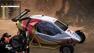 Automobilista 2_Kart Cross_(Brazil)