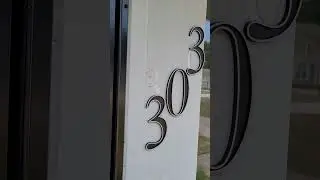 Wrong Address! [Rehab Fail] #shorts