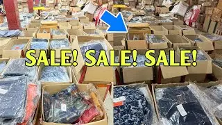 Biggest Winter Jacket,Hoodie, Wholesaler in Kolkata | Up to 90% Discount