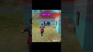 IMPOSSIBLE 🍷🗿 #freefire