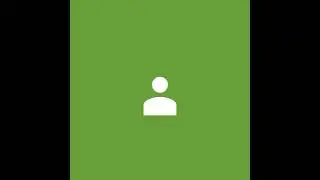 Alkendor L2MAD Stream