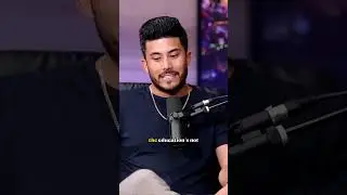Why Ryan Pineda Says 