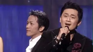 Liên Khúc Nhạc Pháp - Don Hồ & Lâm Nhật Tiến | Asia 56