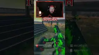 This Squad didn't know who hit them! #Shorts