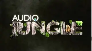 Sound - Downlifter Effect | AudioJungle