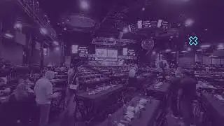 One-Stop Corporate Event Venues in Houston, TX