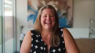 HomeBot &ndash; Home Values &ndash; Manage Your Wealth | Amber Wagner, Treadstone Funding