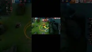 Gighlight Nakroth JT B&atilde;o v&agrave; con Zuka anh t&ecirc;.. #lienquanmobile