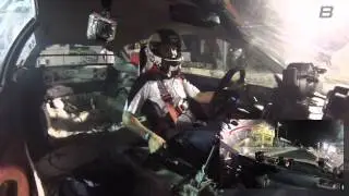 DRAGUEO: Civic Perez Drag Shop - 10.81