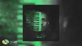 Mhaw keys & Deeper Phil - Lvili Feat Phila Diozi [ official Audio]