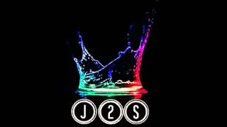 PARTY NUMB3R$ - Swimming Pool DJ Johnny2Step Remix