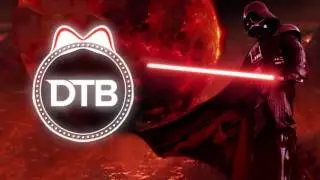 【Dubstep】Knife Party & Tom Morello   Battle Sirens RIOT Remix