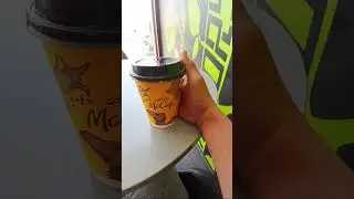 Highlight 0:10 – 5:10 from Thony Mix Vlog is liveQuick Live While coffee