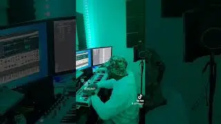 Dj Papi #producer #motivation #foryou #love #producer #dj ##youtubeshorts #youtube #like #fyp #fyp