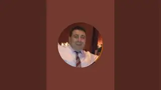 NETWORK MARKETER