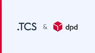 DPD | Интеграция web-to-print сервиса TCS с транспортной компанией DPD