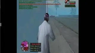 bandicam 2018-10-01 18-18-58-504