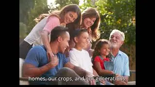 Transforming Energy, Transforming Lives | PureSky Vision 🌍