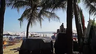 Double six beach | seminyak legian bali | may 2022 | 66 beach | memories | history
