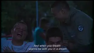Taurunum Boy - Trejler | BELDOCS 2019