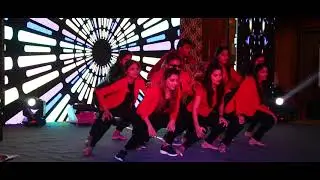 Trailer - SCORG 10th Foundation Day Celebration Resort Rio Goa
