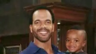 Neil Winters