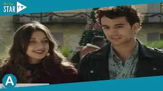 Ici tout commence&nbsp;: l&rsquo;Institut Auguste Armand existe, d&eacute;couvrez o&ugrave; il se trouve !
