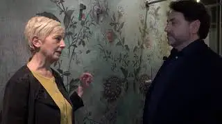 Wall & Decò ad Eurobagno 2018