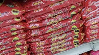 CONSEJOS para VENDER DULCES en la ESCUELA